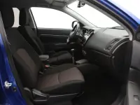 Mitsubishi ASX 1.6 86kW thumbnail