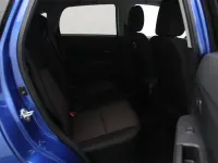 Mitsubishi ASX 1.6 86kW thumbnail