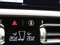 BMW 318 2 115kW thumbnail