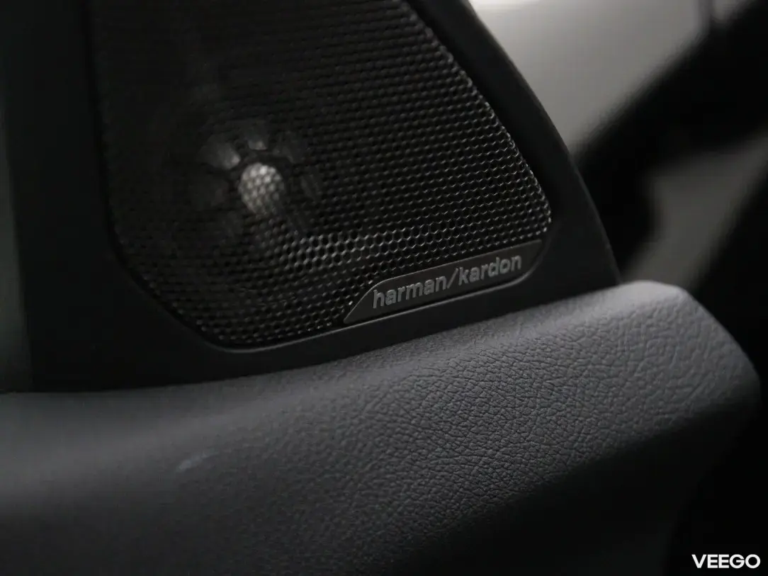 BMW 118 1.5 103kW