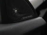 BMW 118 1.5 103kW thumbnail