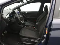 Ford Fiesta 1 92kW thumbnail