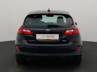 Ford Fiesta 1 92kW thumbnail