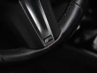 BMW 118 1.5 103kW thumbnail