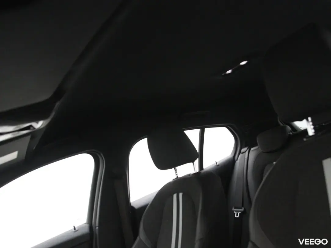 BMW 118 1.5 103kW