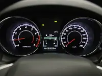 Mitsubishi ASX 1.6 86kW thumbnail