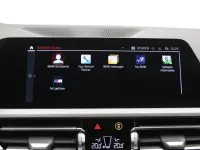 BMW 318 2 115kW thumbnail