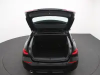 BMW 118 1.5 103kW thumbnail