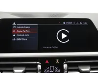 BMW 318 2 115kW thumbnail