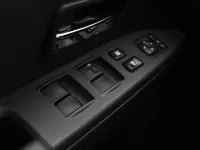 Mitsubishi ASX 1.6 86kW thumbnail