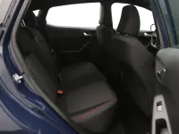 Ford Fiesta 1 92kW thumbnail