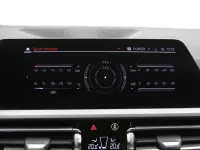 BMW 318 2 115kW thumbnail