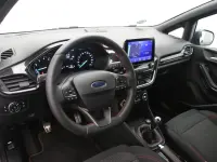 Ford Fiesta 1 92kW thumbnail
