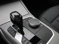 BMW 318 2 115kW thumbnail