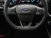 Ford Fiesta 1 92kW thumbnail