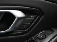 BMW 318 2 115kW thumbnail