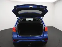 Mitsubishi ASX 1.6 86kW thumbnail