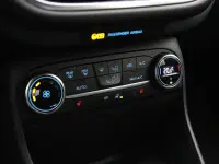 Ford Fiesta 1 92kW thumbnail