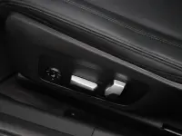 BMW 318 2 115kW thumbnail