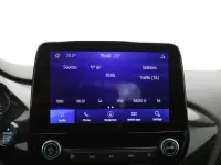 Ford Fiesta 1 92kW thumbnail