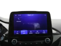 Ford Fiesta 1 92kW thumbnail