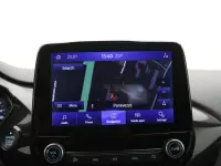 Ford Fiesta 1 92kW thumbnail