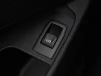 BMW 318 2 115kW thumbnail