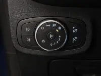 Ford Fiesta 1 92kW thumbnail