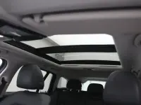 BMW 318 2 115kW thumbnail