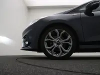 Ford Fiesta 1 92kW thumbnail