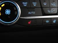 Ford Fiesta 1 92kW thumbnail