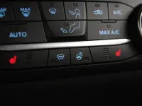 Ford Fiesta 1 92kW thumbnail