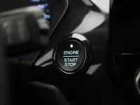 Ford Fiesta 1 92kW thumbnail