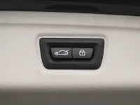 BMW 318 2 115kW thumbnail