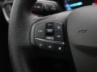 Ford Fiesta 1 92kW thumbnail