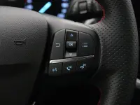 Ford Fiesta 1 92kW thumbnail