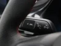 Ford Fiesta 1 92kW thumbnail