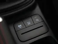 Ford Fiesta 1 92kW thumbnail