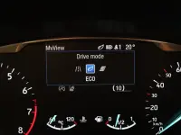 Ford Fiesta 1 92kW thumbnail