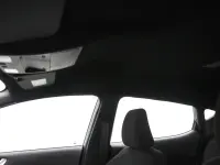 Ford Fiesta 1 92kW thumbnail