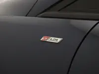 Ford Fiesta 1 92kW thumbnail