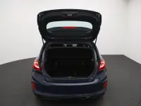 Ford Fiesta 1 92kW thumbnail