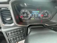 SCANIA R540 397kW thumbnail