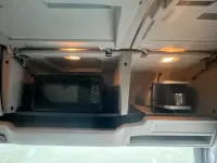 SCANIA R540 397kW thumbnail