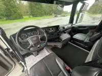 SCANIA R540 397kW thumbnail