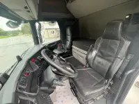 SCANIA R540 397kW thumbnail