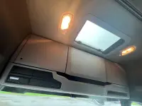 SCANIA R540 397kW thumbnail