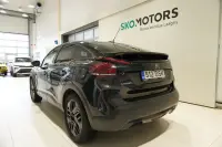 Citroen C4 1.5 96kW thumbnail