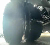 SCANIA R540 397kW thumbnail