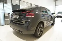 Citroen C4 1.5 96kW thumbnail